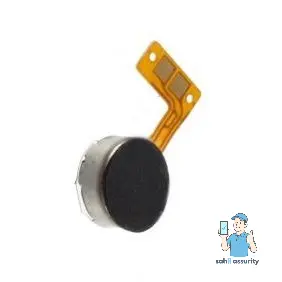 Vibrator for Motorola Moto G71 5G